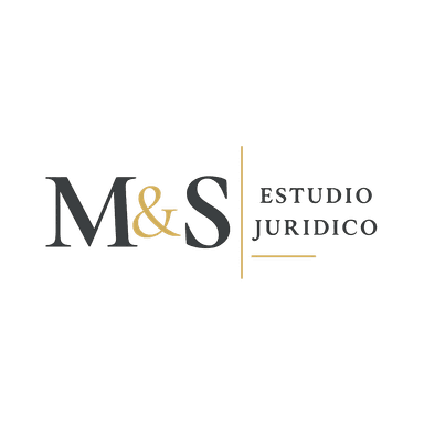 M&S Estudio Jurídico
